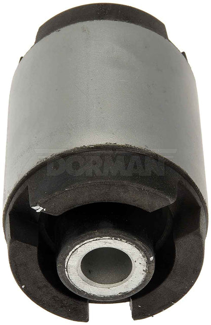 Dorman - HD Solutions CAB MOUNT 924-5505CD