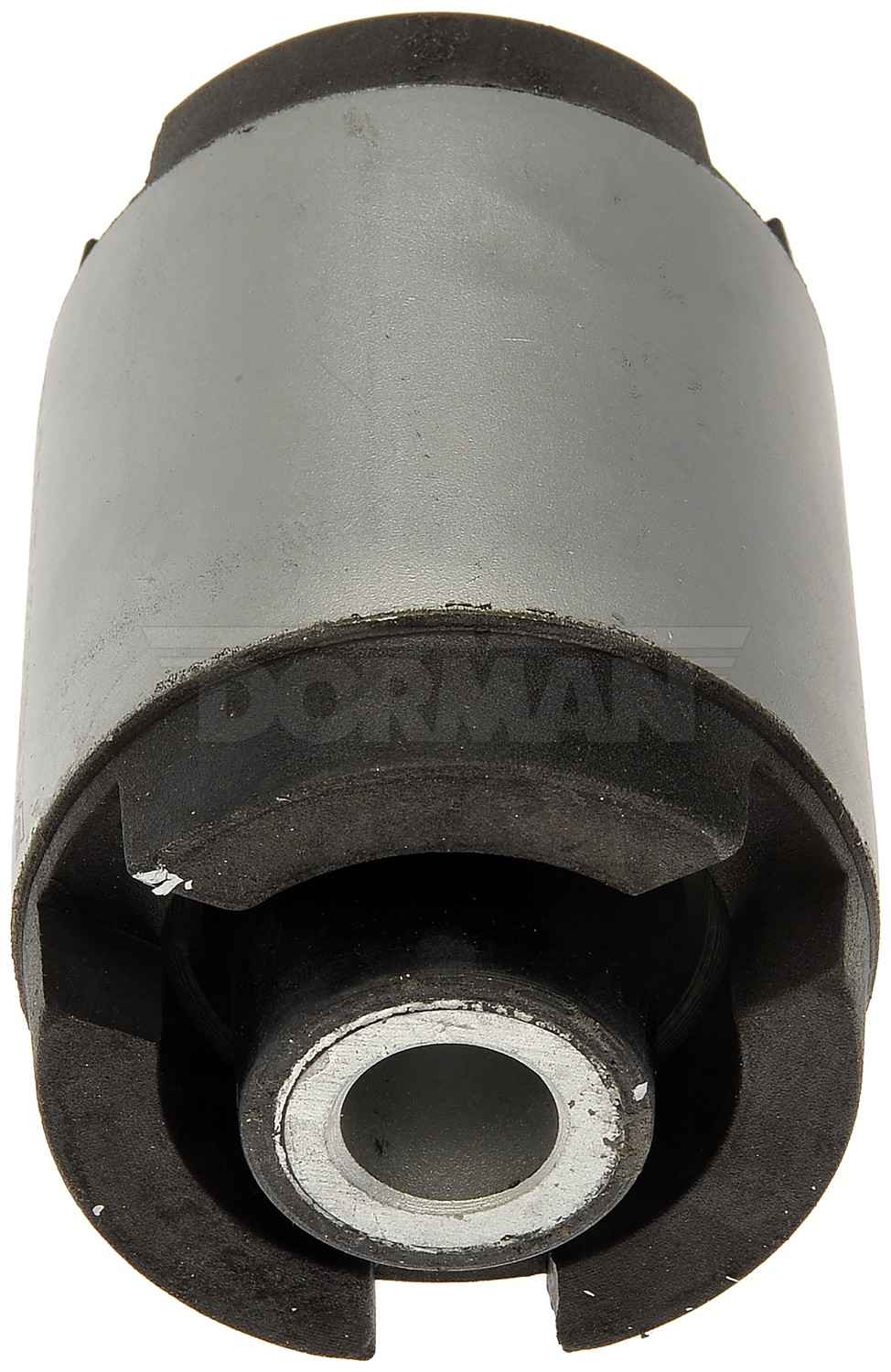 Dorman - HD Solutions CAB MOUNT 924-5505CD