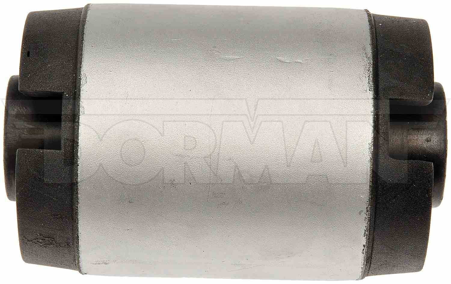 Dorman - HD Solutions CAB MOUNT 924-5505CD