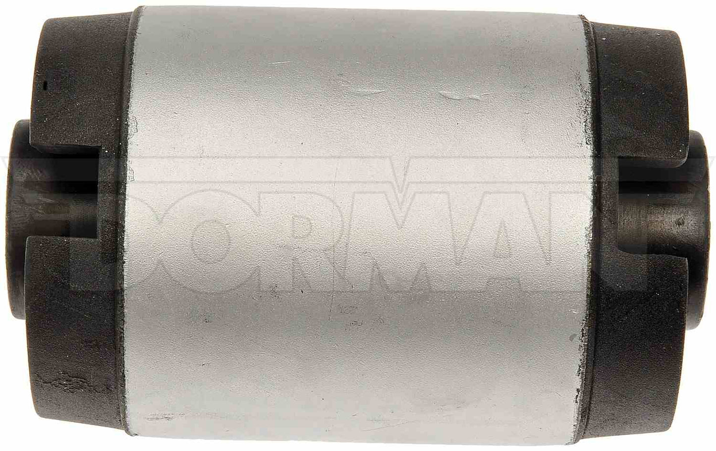 Dorman - HD Solutions BODY MOUNT KIT 924-5505