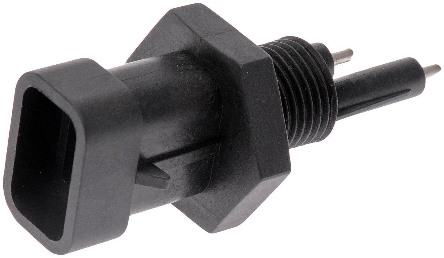 Dorman - HD Solutions COOLANT LEVEL SENSOR 924-5506