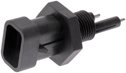 Dorman - HD Solutions COOLANT LEVEL SENSOR 924-5506