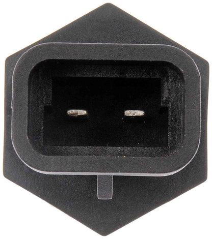 Dorman - HD Solutions COOLANT LEVEL SENSOR 924-5506