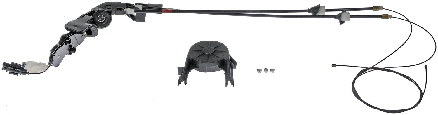 Dorman Power Sliding Door Cable