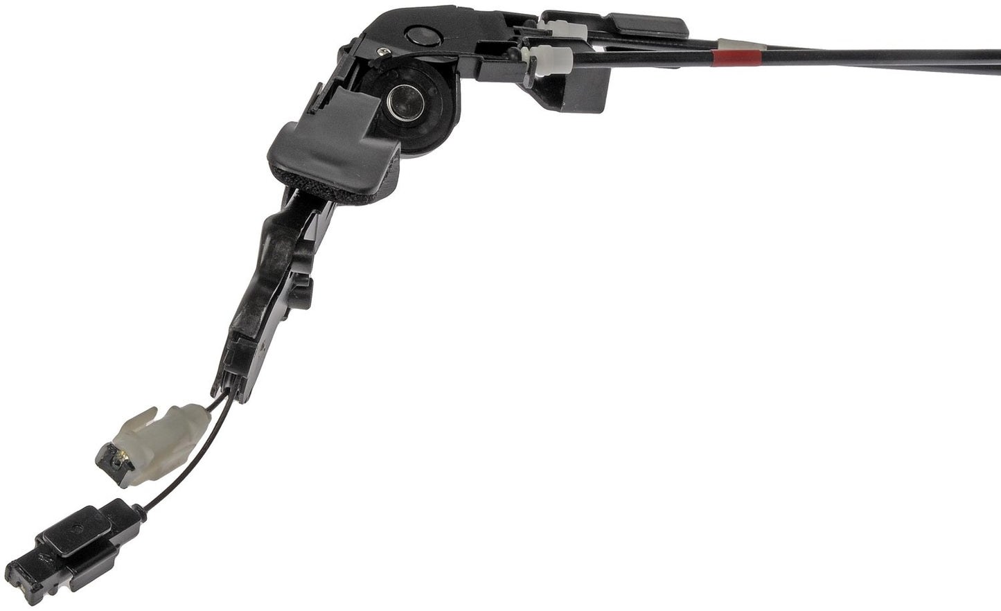 Dorman - OE Solutions Power Sliding Door Cable for 2010-04 Toyota Sienna 924-550
