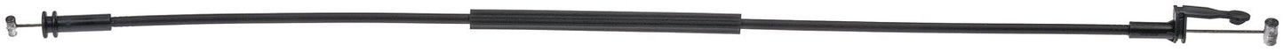 Dorman - HD Solutions DOOR LATCH CABLE 924-5514