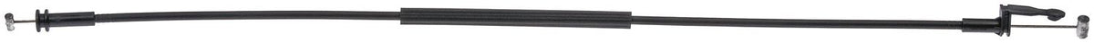 Dorman - HD Solutions DOOR LATCH CABLE 924-5514