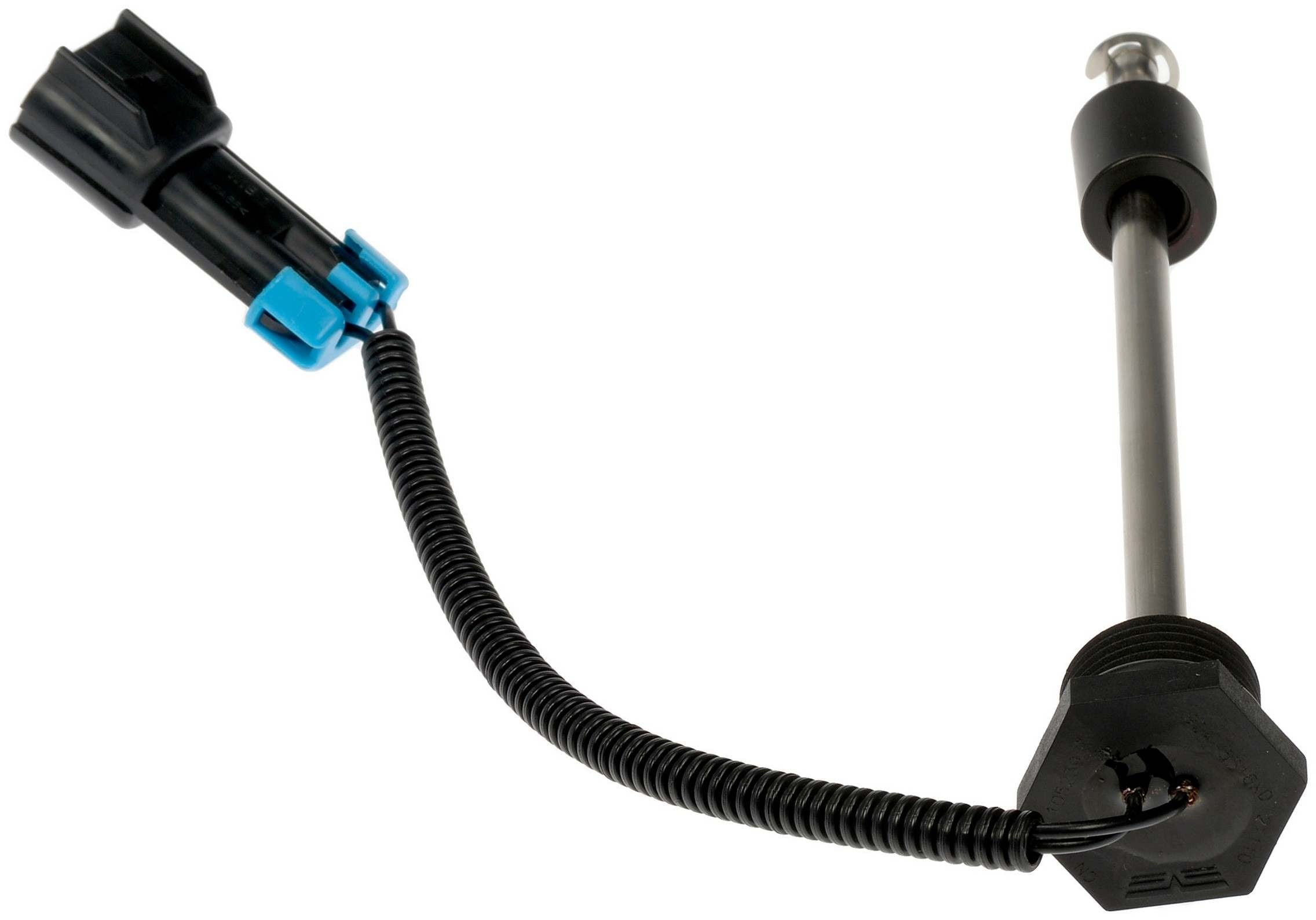 Dorman - HD Solutions COOLANT LEVEL SENSOR 924-5516XD
