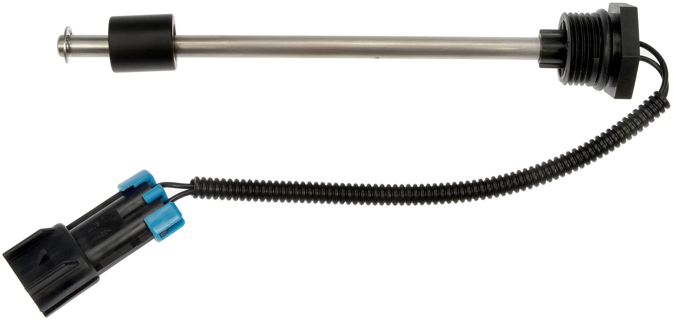 Dorman - HD Solutions COOLANT LEVEL SENSOR 924-5516XD