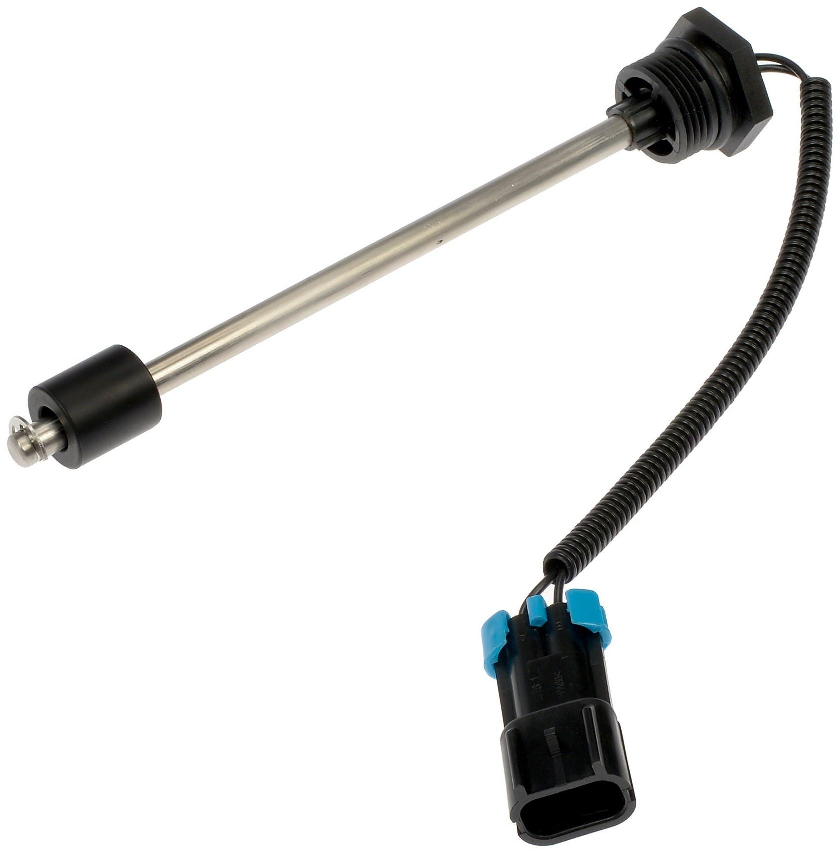 Dorman - HD Solutions COOLANT LEVEL SENSOR 924-5516XD
