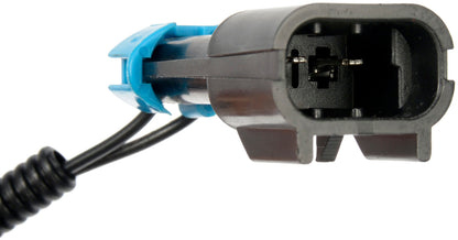 Dorman - HD Solutions COOLANT LEVEL SENSOR 924-5516XD