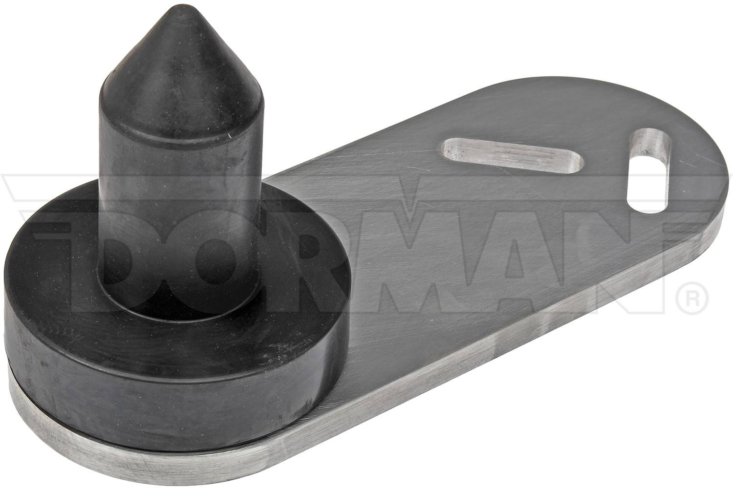 Dorman - HD Solutions HOOD LOCATOR PIN 924-5522