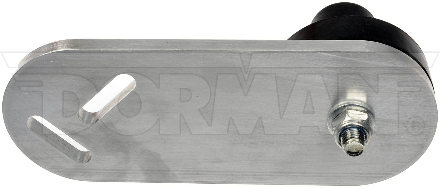 Dorman - HD Solutions HOOD LOCATOR PIN 924-5522