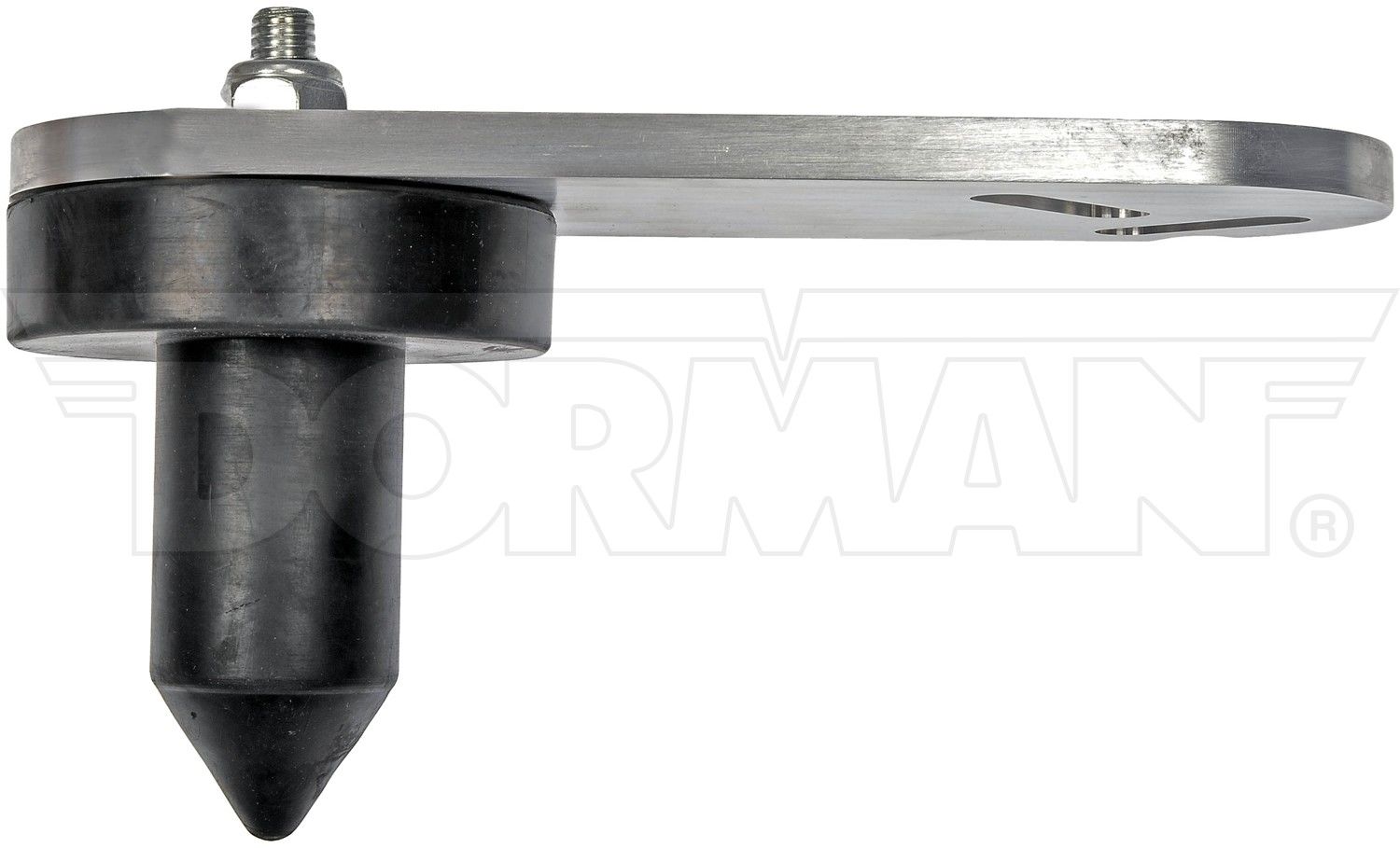 Dorman - HD Solutions HOOD LOCATOR PIN 924-5522