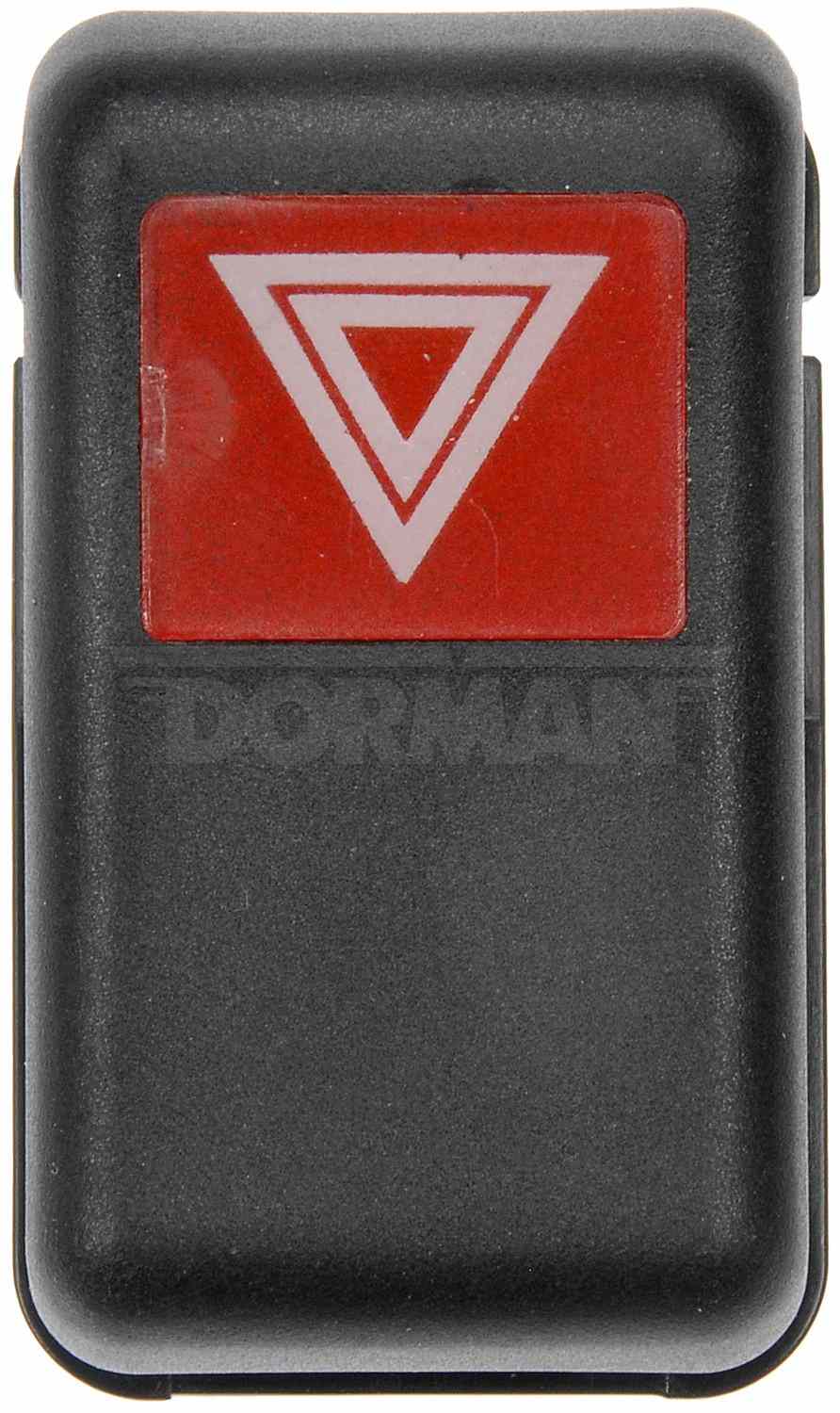 Dorman - HD Solutions HAZARD SWITCH 924-5530