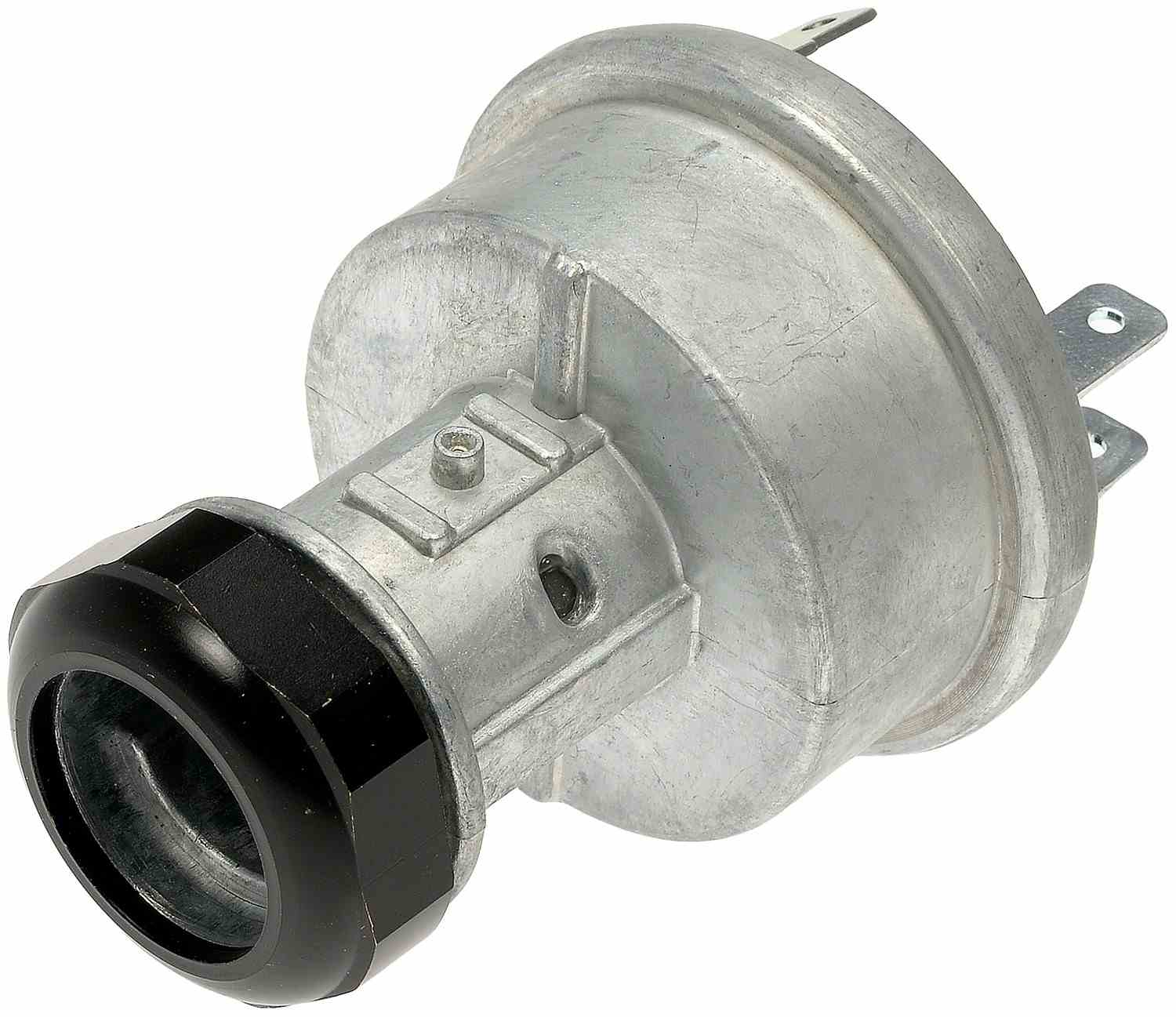 Dorman - HD Solutions IGNITION SWITCH 924-5532