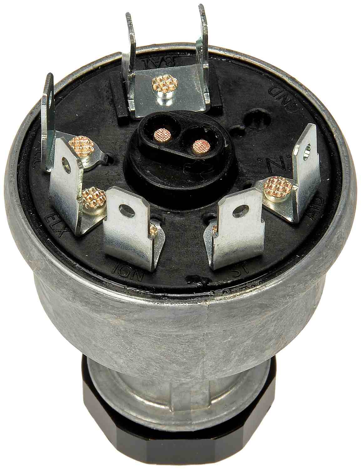 Dorman - HD Solutions IGNITION SWITCH 924-5532