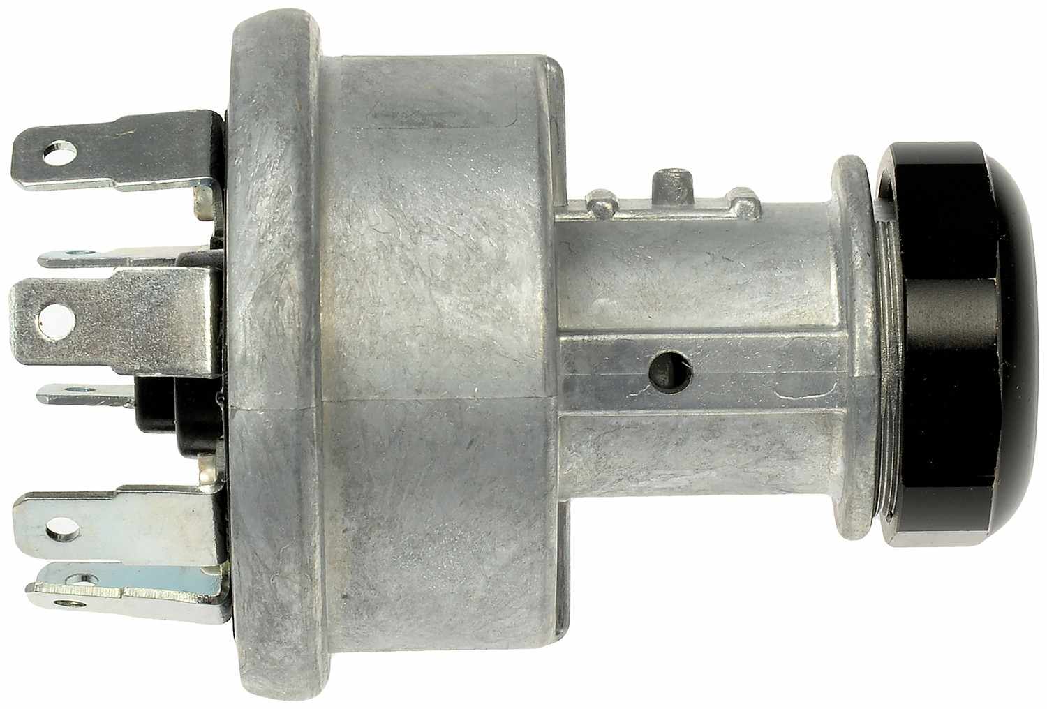 Dorman - HD Solutions IGNITION SWITCH 924-5532