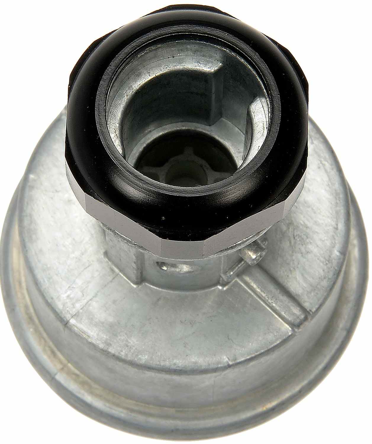 Dorman - HD Solutions IGNITION SWITCH 924-5532