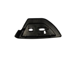 Dorman - OE Solutions Seat Switch Panel Power for 2007-06 Buick 2009-06 Chevrolet 2009-06 GMC 2009-06 Saab 2009-06 924-560