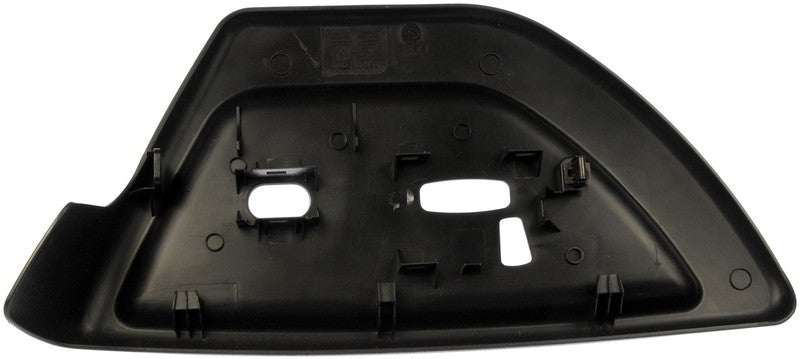 Dorman - OE Solutions Seat Switch Panel Power for 2007-06 Buick 2009-06 Chevrolet 2009-06 GMC 2009-06 Saab 2009-06 924-560