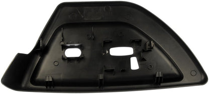 Dorman - OE Solutions Seat Switch Panel Power for 2007-06 Buick 2009-06 Chevrolet 2009-06 GMC 2009-06 Saab 2009-06 924-560