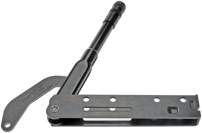 Dorman HD Solutions Parking Brake Pedal Release Handle for 1999-2005 Chevrolet P30 P32 P42 924-5617