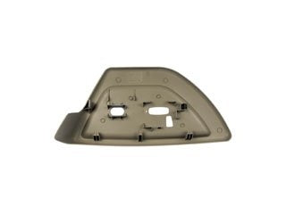 Dorman - OE Solutions Seat Switch Panel Power with Durable Design for 2007-06 Buick, 2009-06 Chevrolet, 2009-06 GMC 924-561