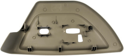 Dorman - OE Solutions Seat Switch Panel Power with Durable Design for 2007-06 Buick, 2009-06 Chevrolet, 2009-06 GMC 924-561