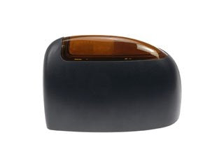 Dorman - OE Solutions MIRROR COVER 924-563