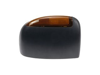 Dorman - OE Solutions MIRROR COVER 924-564