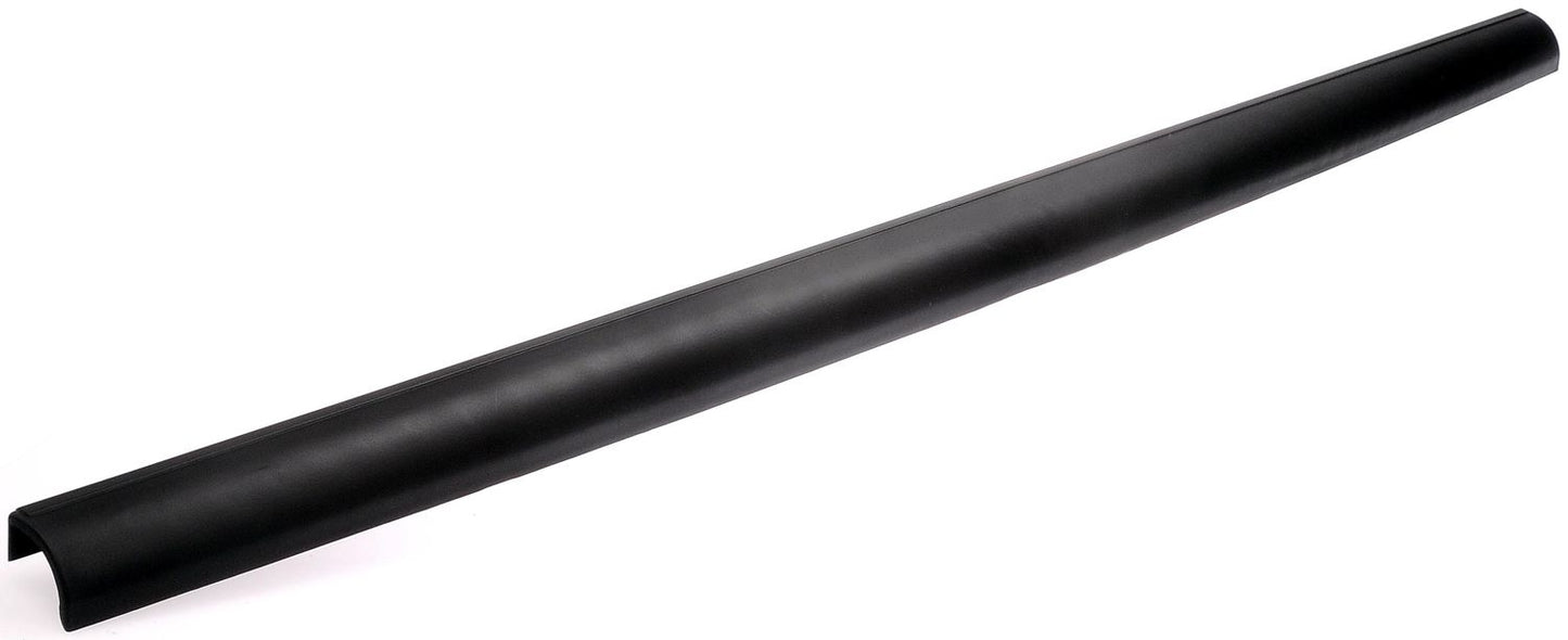 Dorman Tailgate Molding Assembly with Durable Design for 1997-2007 Ford 924-566