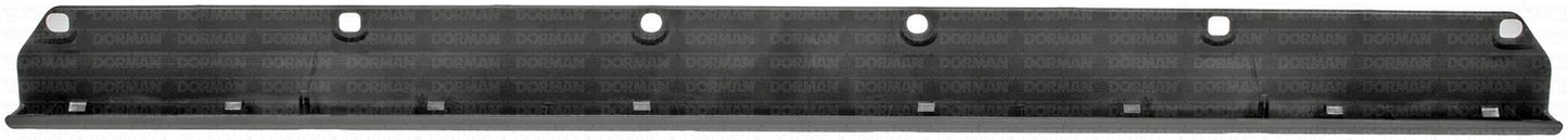 Dorman - OE Solutions Tailgate Molding Assembly for 2015-05 Toyota Tacoma 924-569