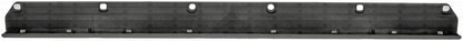 Dorman - OE Solutions Tailgate Molding Assembly for 2015-05 Toyota Tacoma 924-569