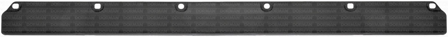 Dorman - OE Solutions Tailgate Molding Assembly for 2015-05 Toyota Tacoma 924-569