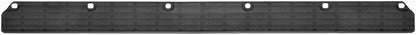 Dorman - OE Solutions Tailgate Molding Assembly for 2015-05 Toyota Tacoma 924-569