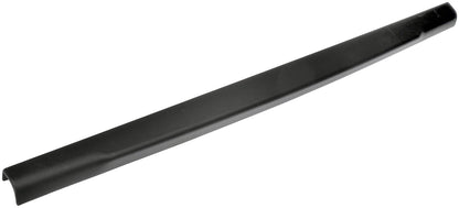 Dorman - OE Solutions Tailgate Molding Without Step for 2018 Ford 924-572
