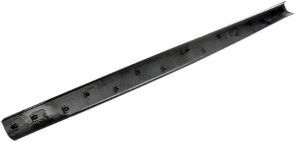Dorman - OE Solutions Tailgate Molding Without Step for 2018 Ford 924-572