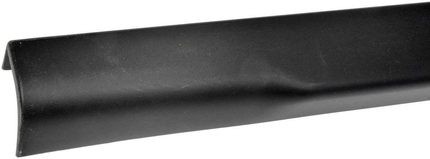 Dorman - OE Solutions Tailgate Molding Without Step for 2018 Ford 924-572
