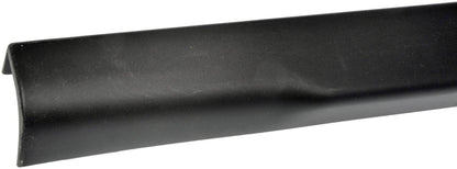 Dorman - OE Solutions Tailgate Molding Without Step for 2018 Ford 924-572