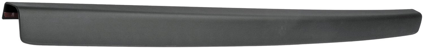 Dorman - OE Solutions Tailgate Molding for 2007-1999 Chevrolet GMC 924-577