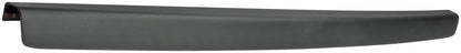 Dorman - OE Solutions Tailgate Molding for 2007-1999 Chevrolet GMC 924-577