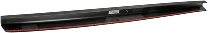 Dorman - OE Solutions Tailgate Molding for 2007-1999 Chevrolet GMC 924-577