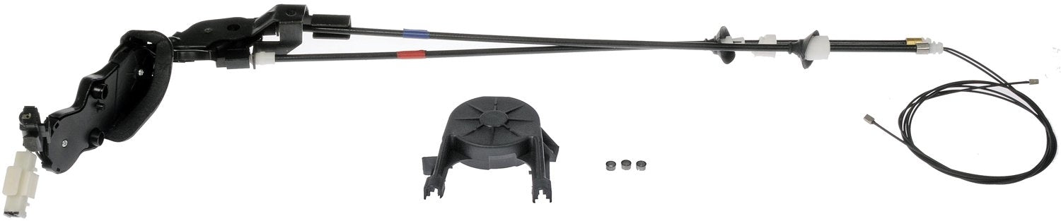 Dorman Power Sliding Door Cable