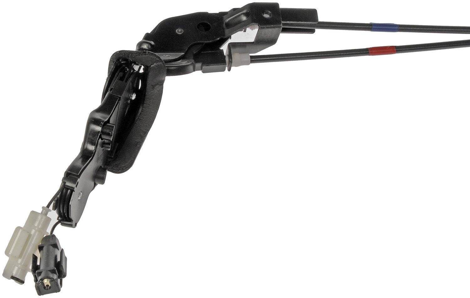 Dorman Power Sliding Door Cable