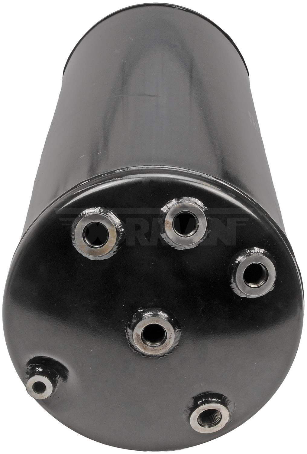 Dorman - HD Solutions AIR TANK 924-5800