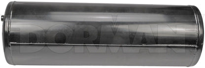 Dorman - HD Solutions AIR TANK 924-5801