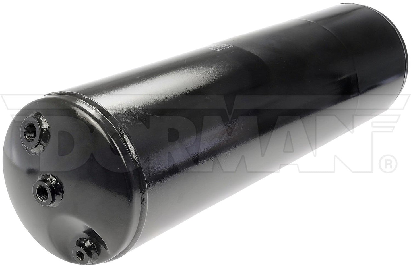 Dorman - HD Solutions AIR TANK 924-5804