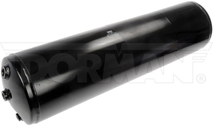 Dorman - HD Solutions AIR TANK 924-5804
