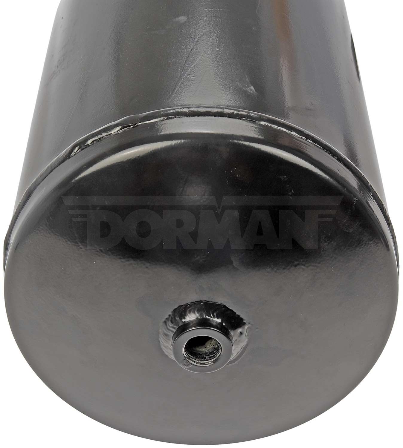 Dorman - HD Solutions AIR TANK 924-5805